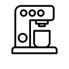 Cfetiere